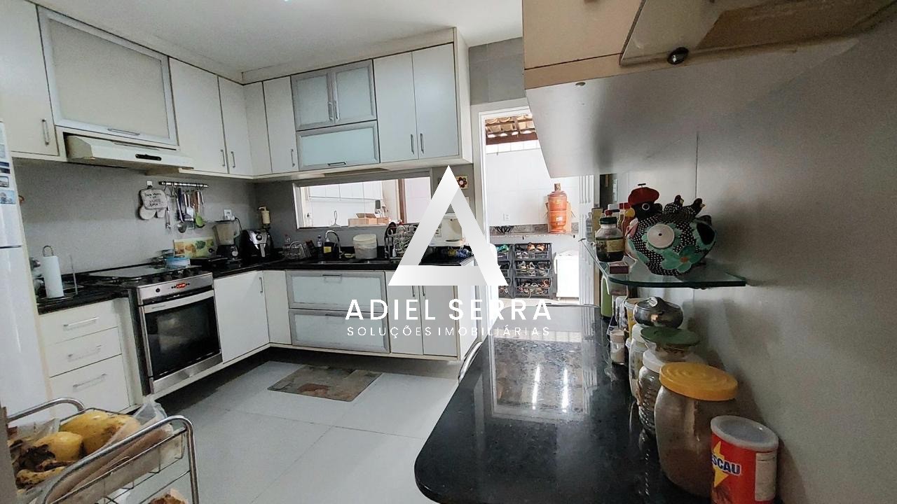 Casa - Lauro de freitas