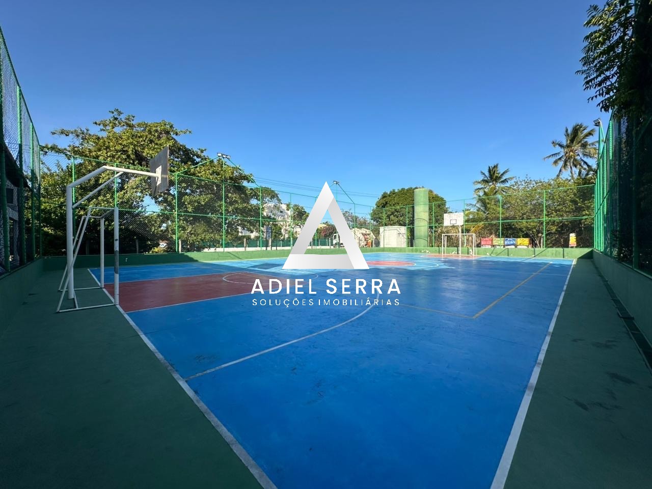 Casa - Busca vida (abrantes)