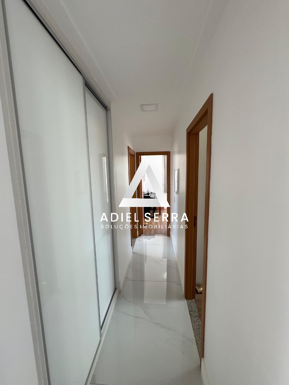 Apartamento - Pituaçu