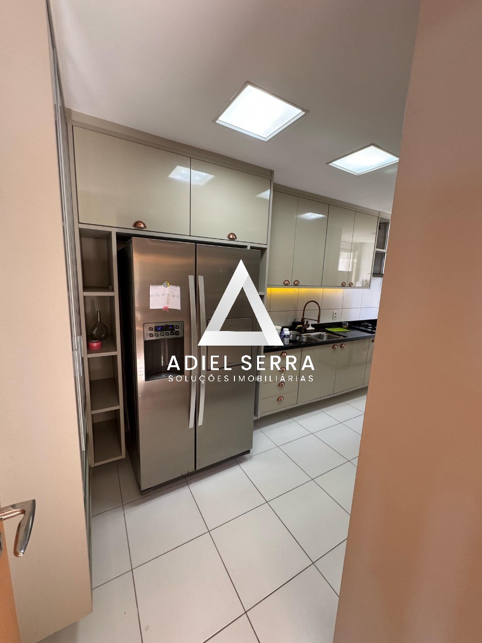 Apartamento - Pituaçu