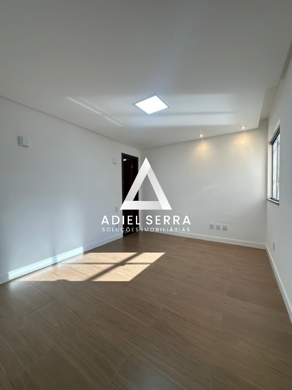 Casa - Busca vida (abrantes)