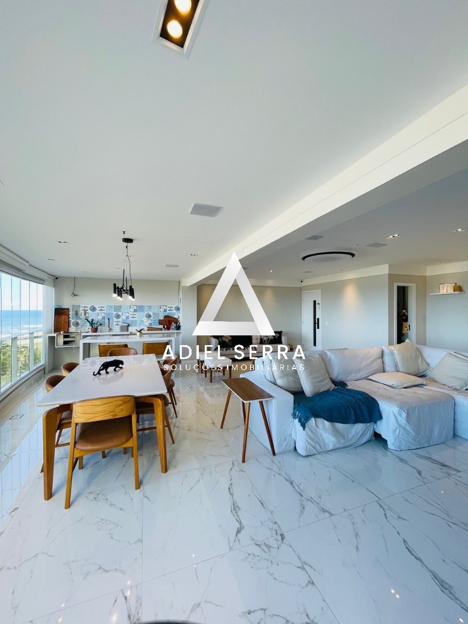 Apartamento - Pituaçu