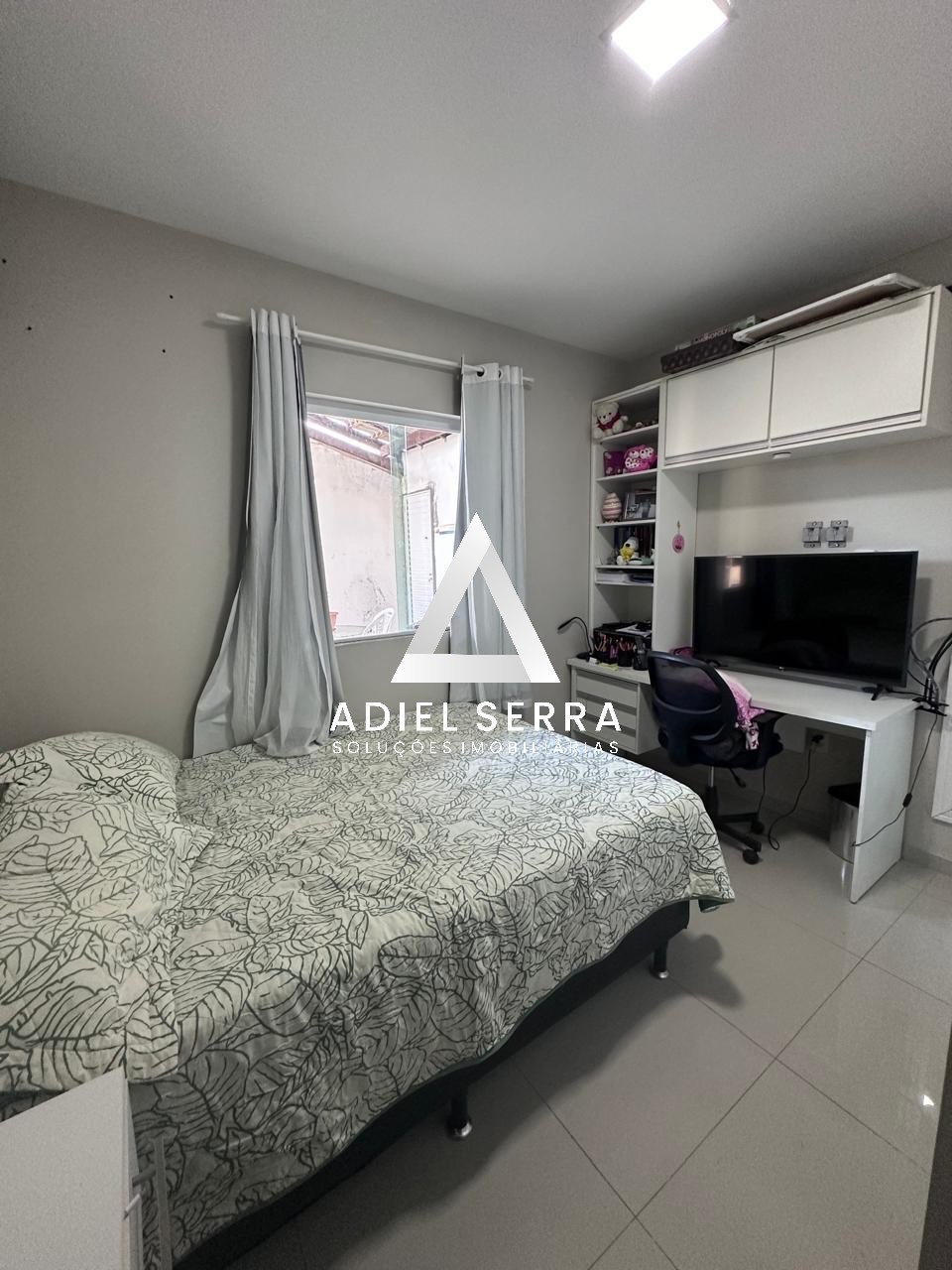 Casa - Catu de abrantes (abrantes)