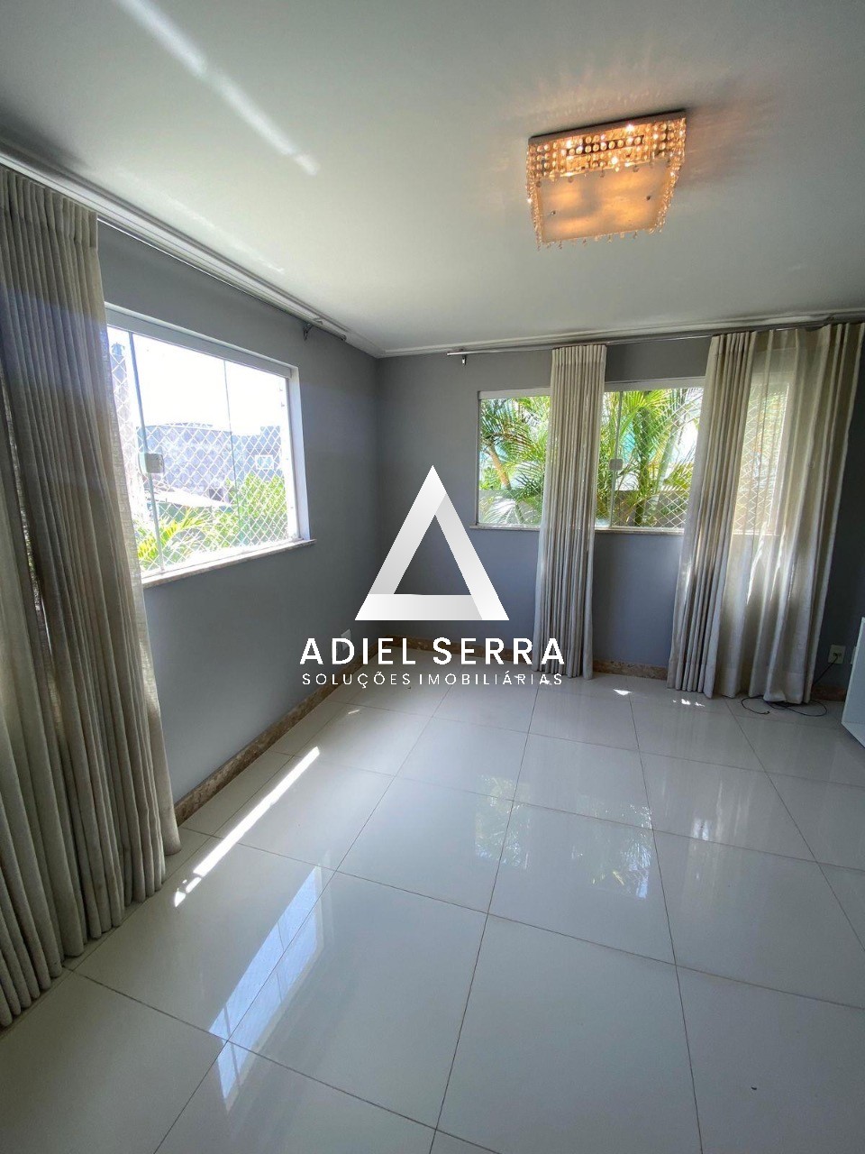 Casa - Alphaville