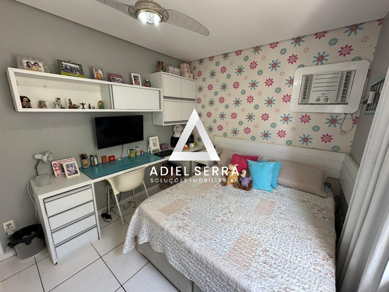 Casa - Lauro de freitas