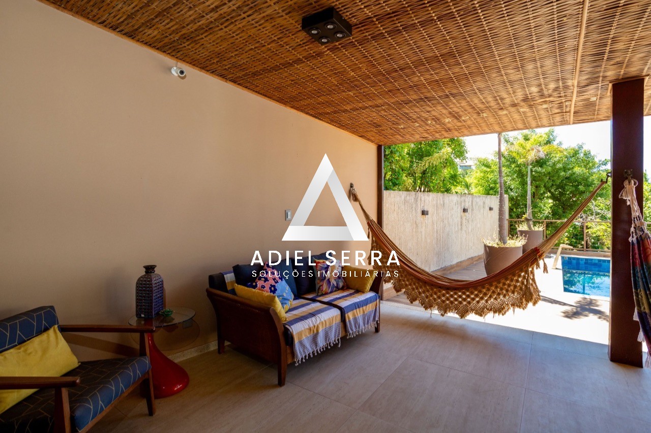Casa - Pituaçu