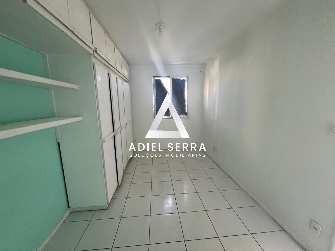 Apartamento - Pituba