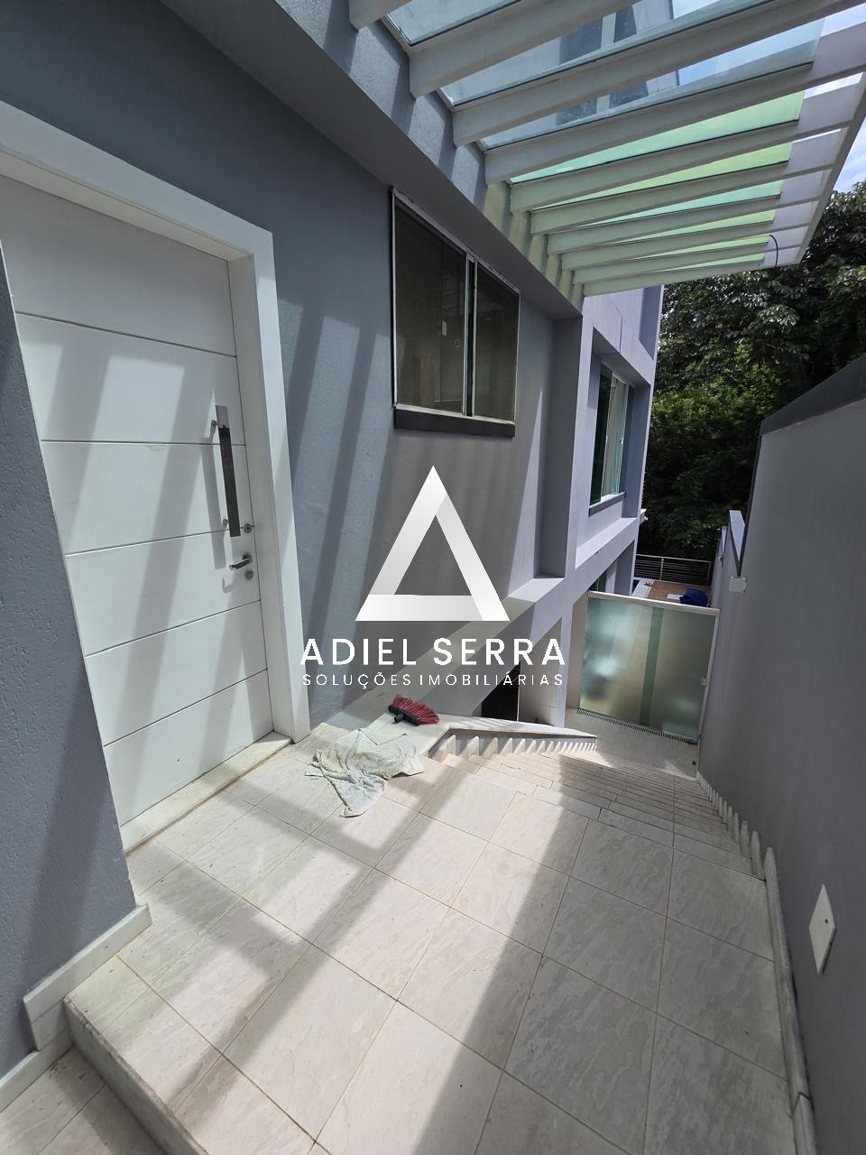 Casa - Alphaville i