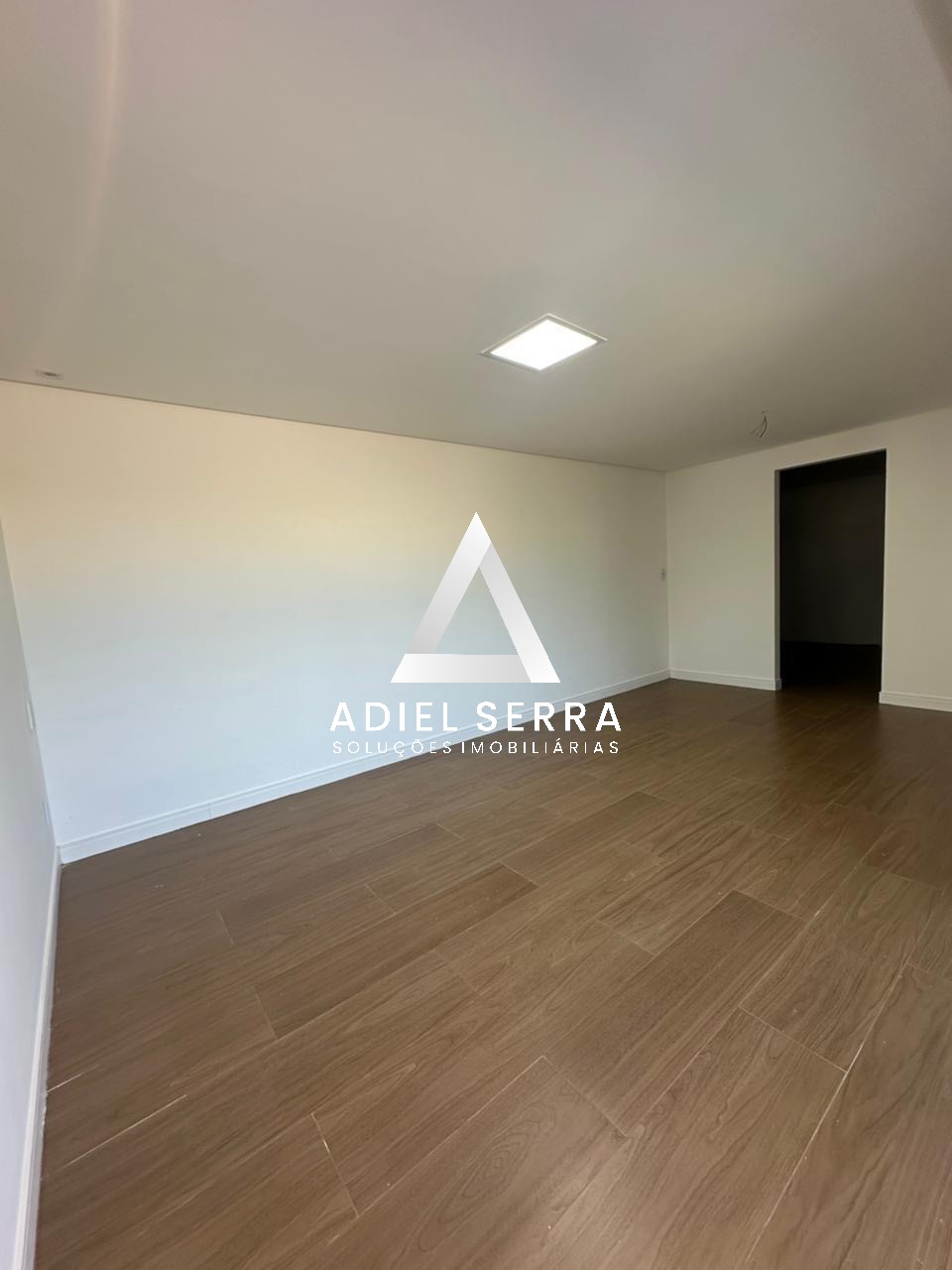 Casa - Busca vida (abrantes)