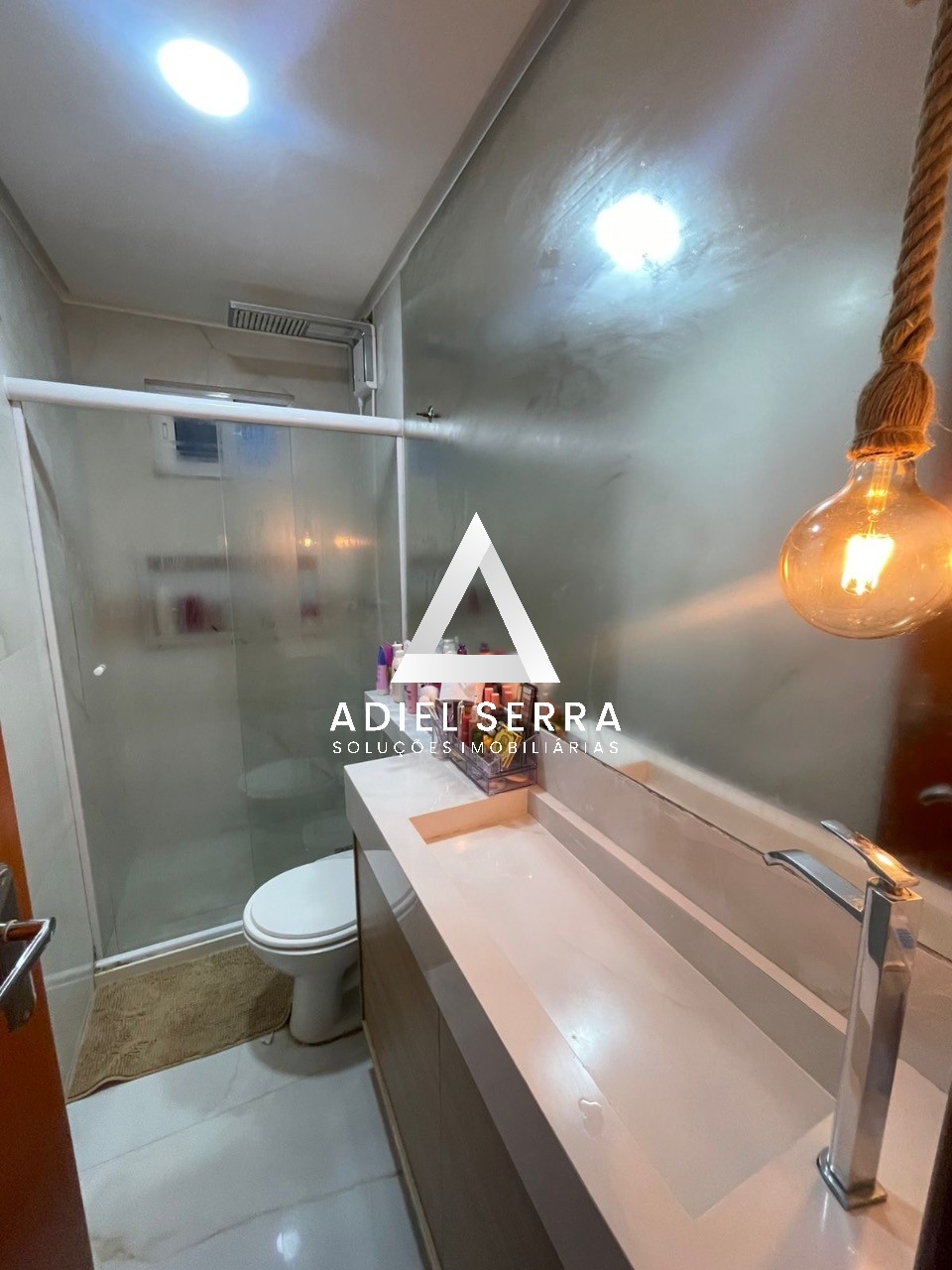 Casa - Catu de abrantes (abrantes)