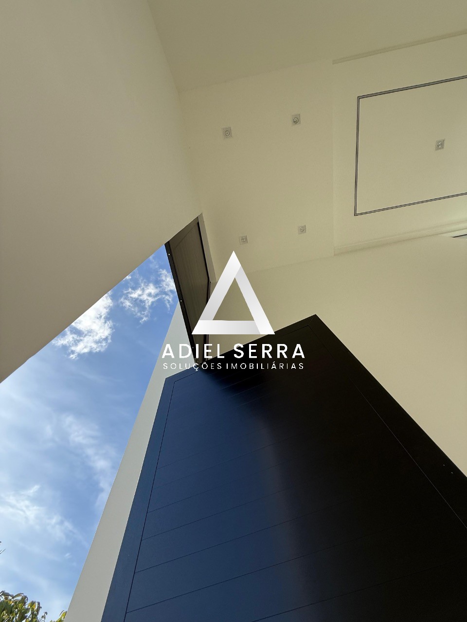 Casa - Alphaville
