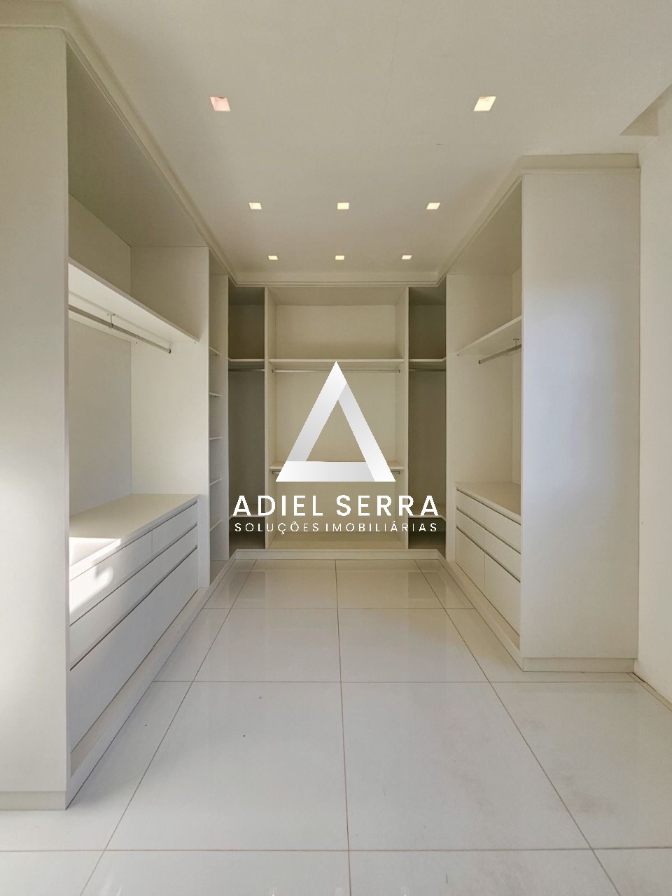 Casa - Alphaville ii