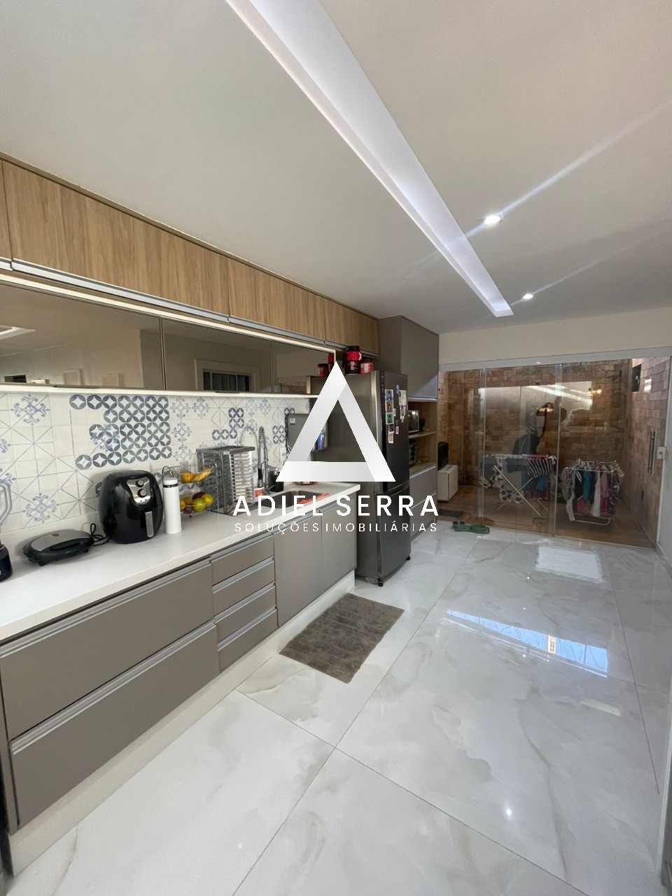 Casa - Catu de abrantes (abrantes)