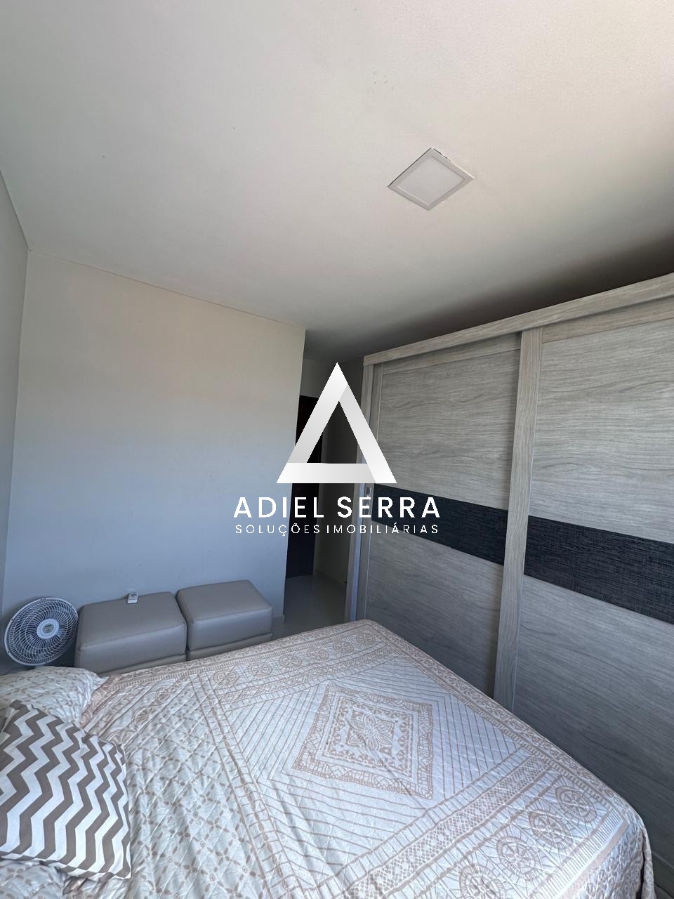 Casa - Catu de abrantes (abrantes)