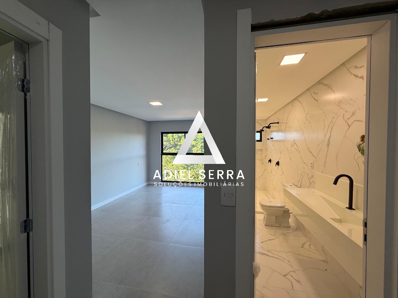 Casa - Alphaville