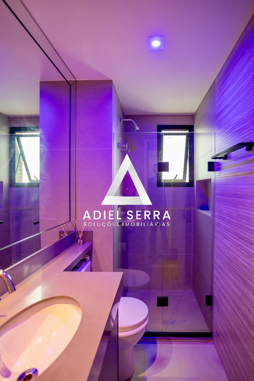 Apartamento - Patamares