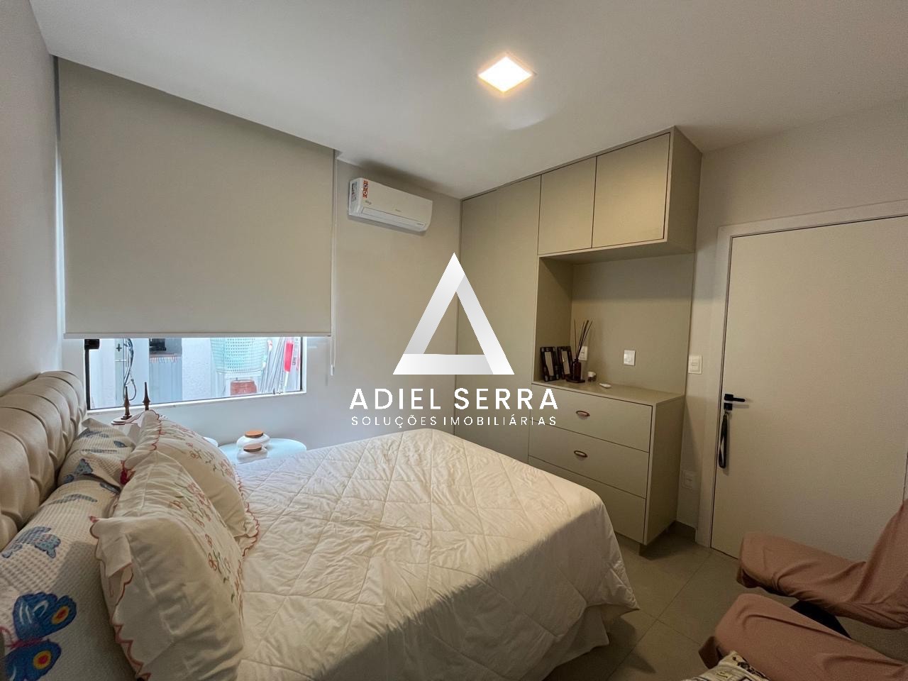 Casa - Vila de abrantes
