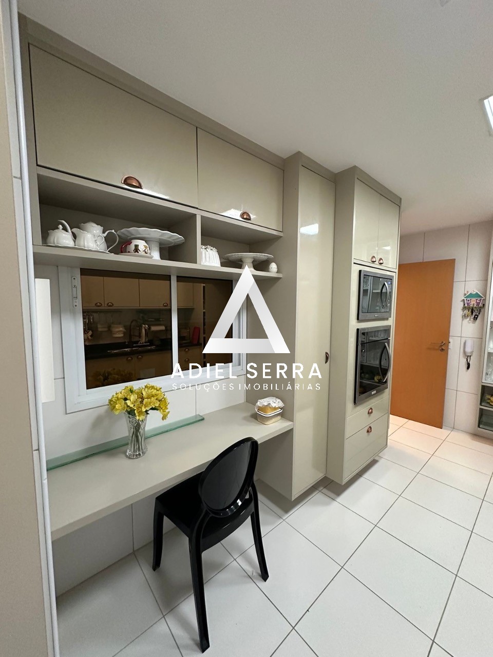Apartamento - Pituaçu