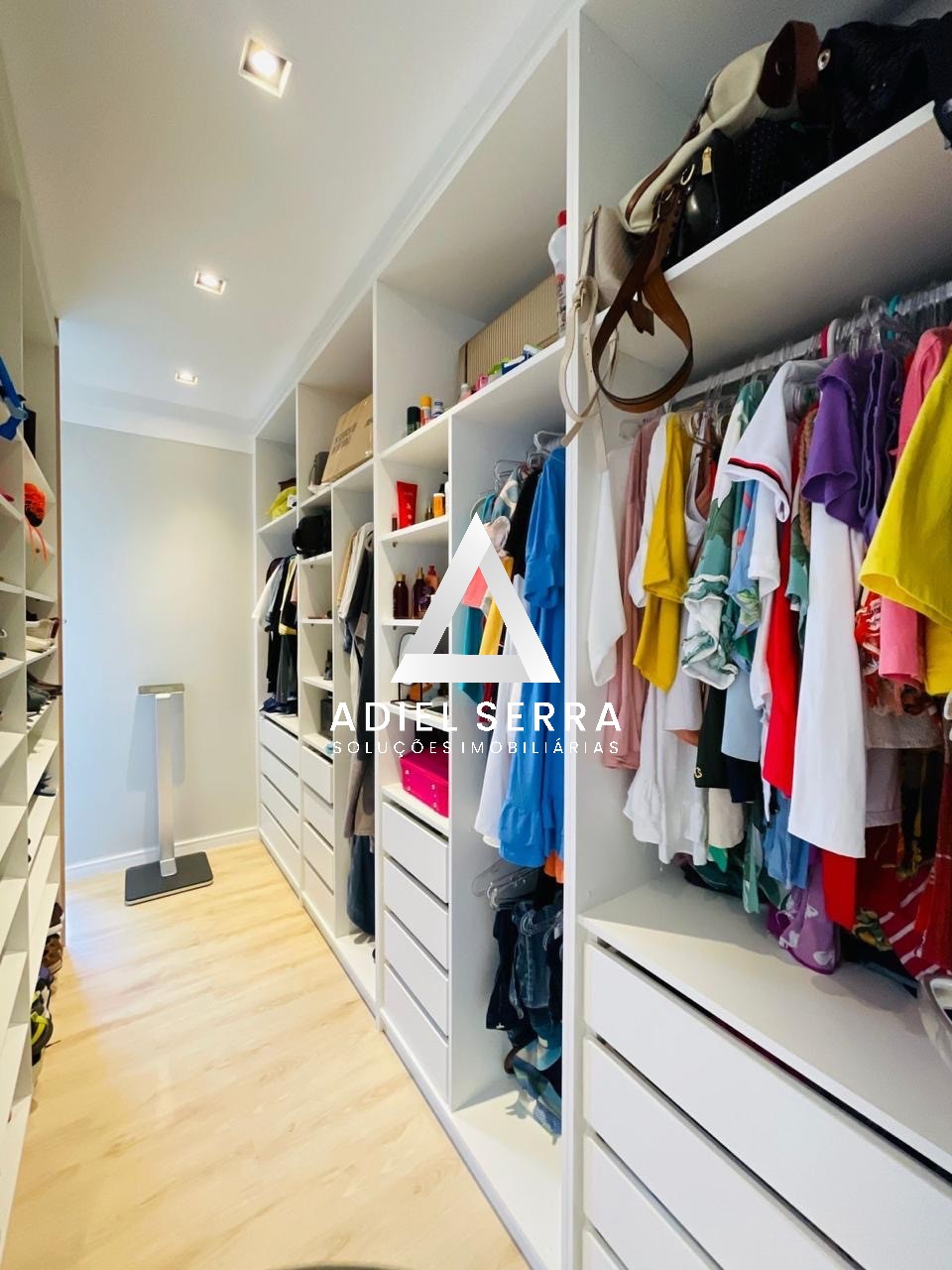 Apartamento - Pituaçu