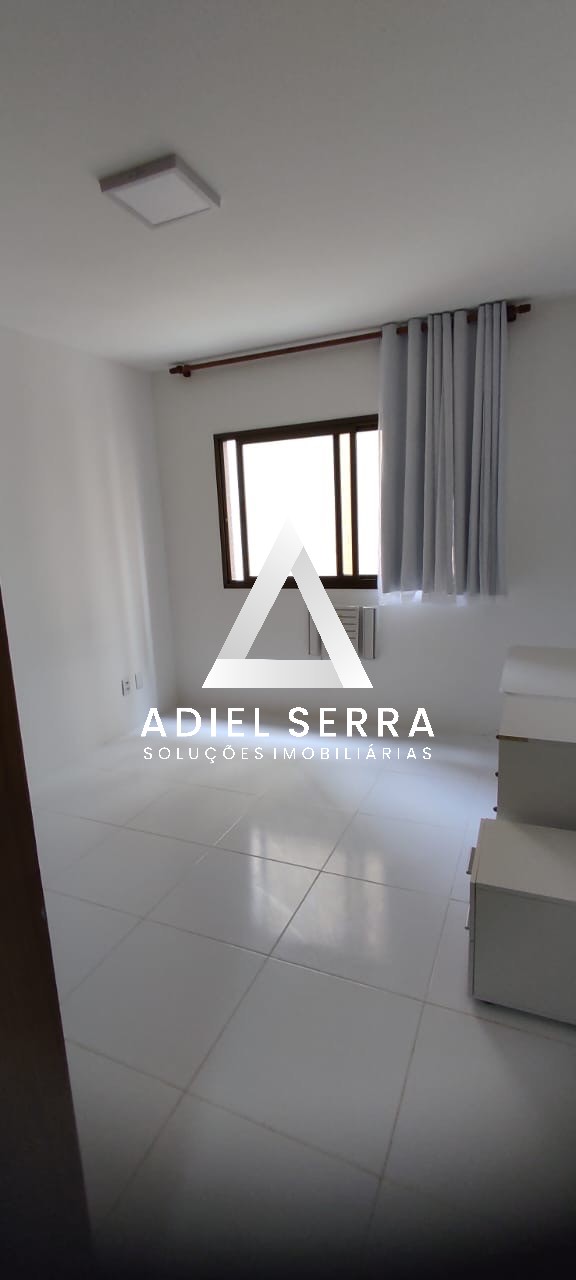 Apartamento - Pituba