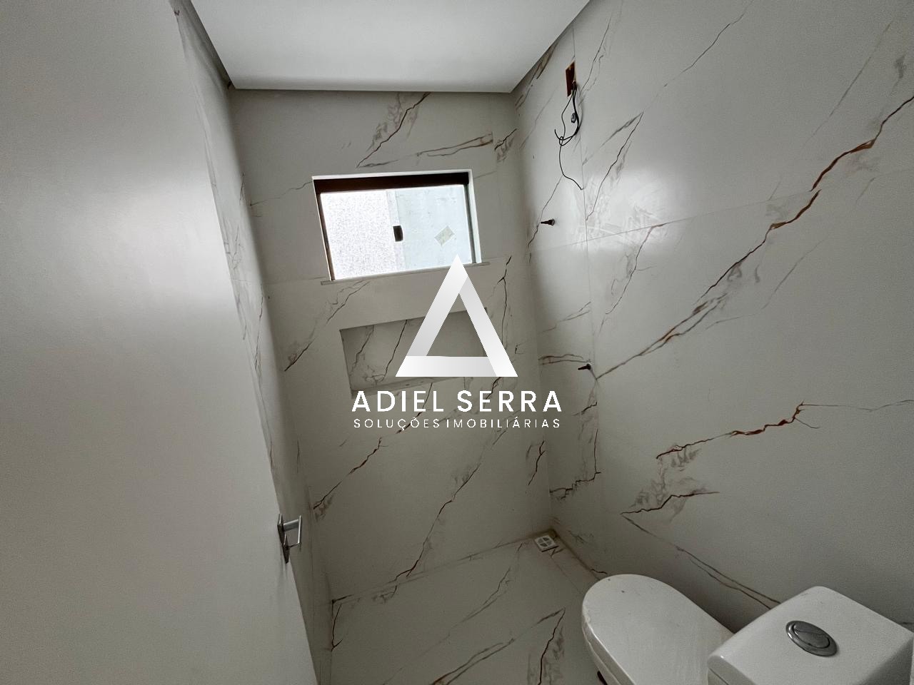 Casa - Catu de abrantes (abrantes)