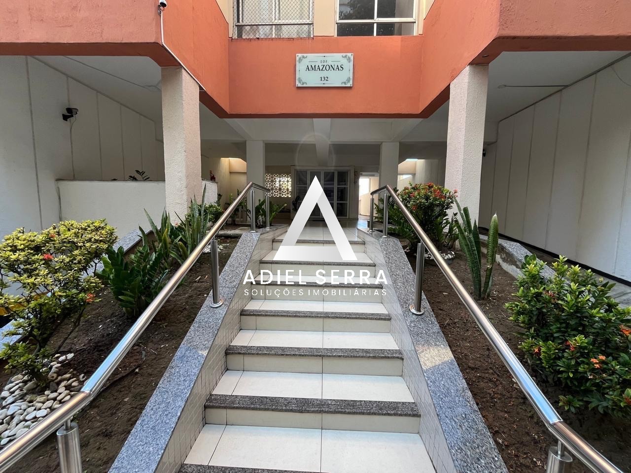 Apartamento - Pituba