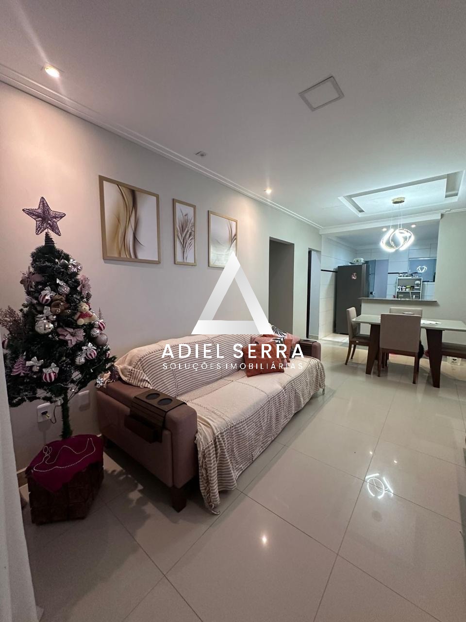 Casa - Catu de abrantes (abrantes)