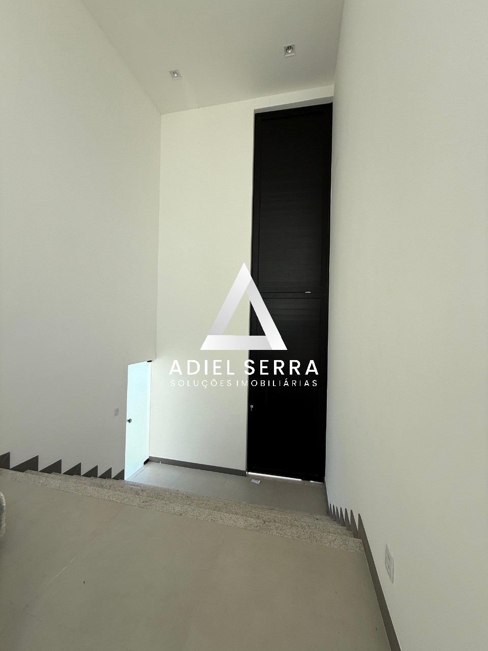 Casa - Alphaville