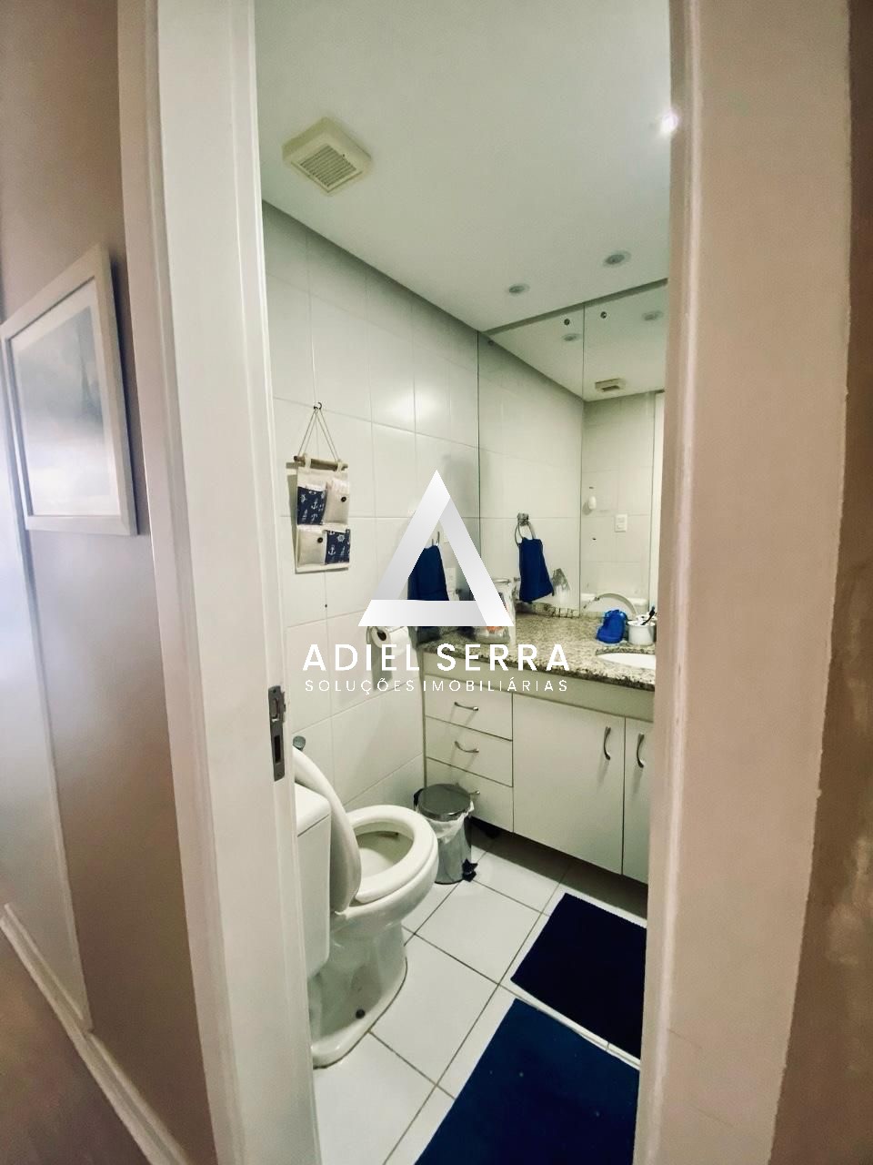Apartamento - Pituba