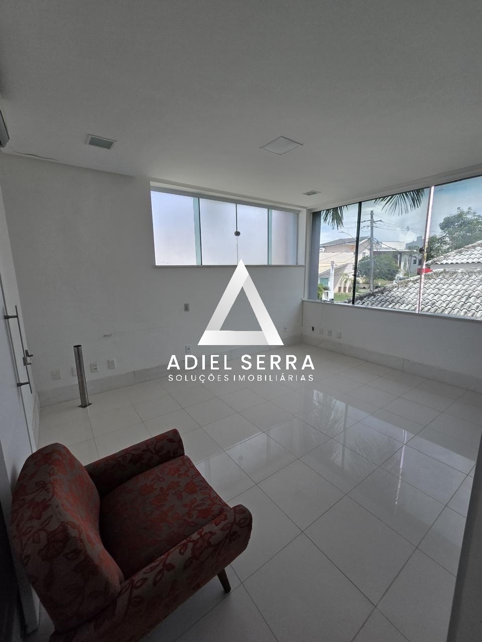 Casa - Alphaville i
