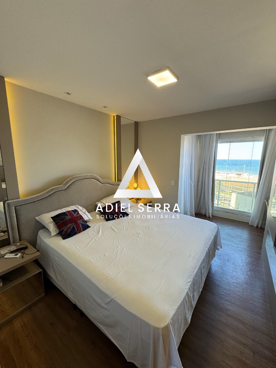 Apartamento - Pituaçu