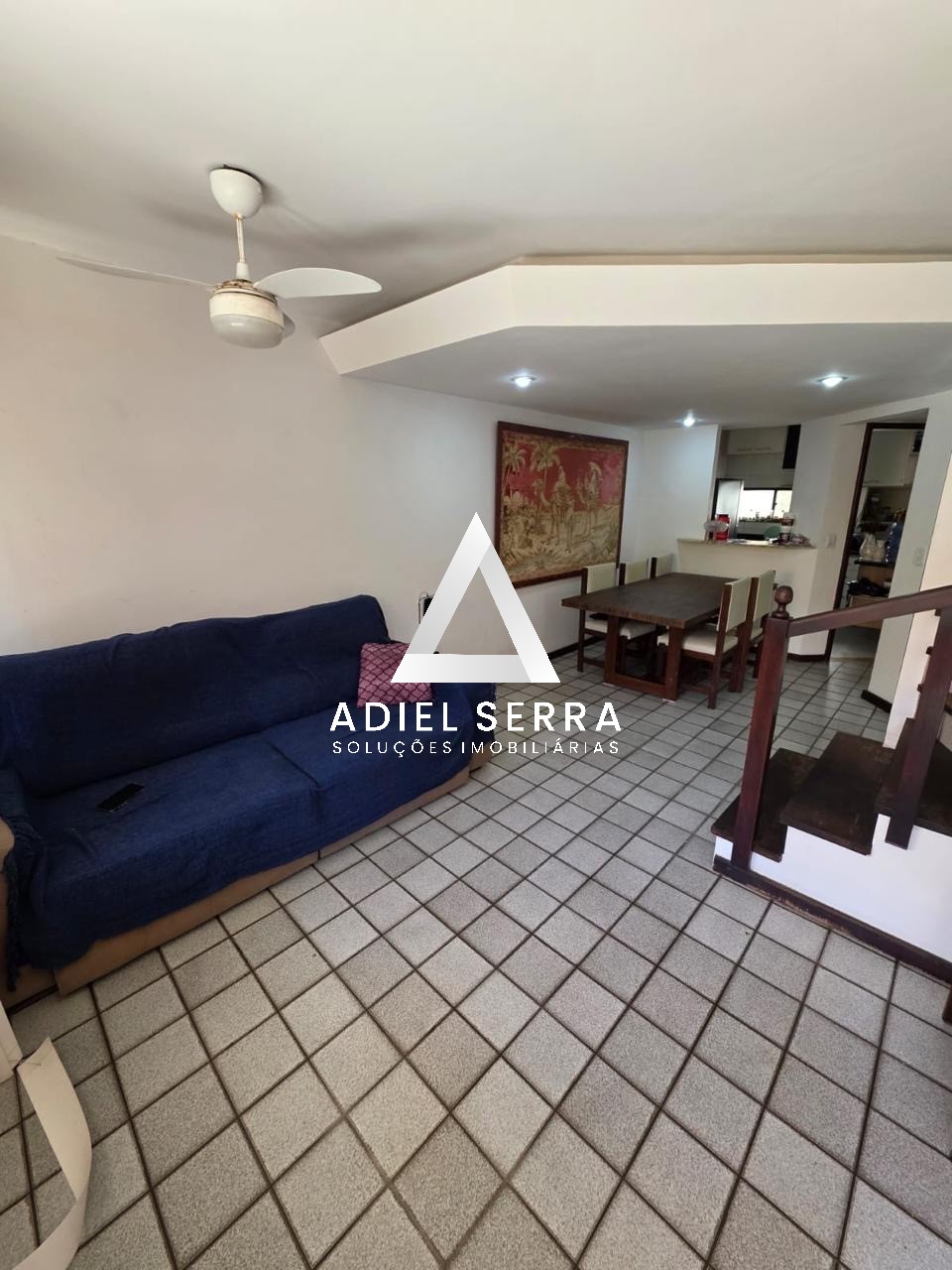 Casa - Jaguaribe