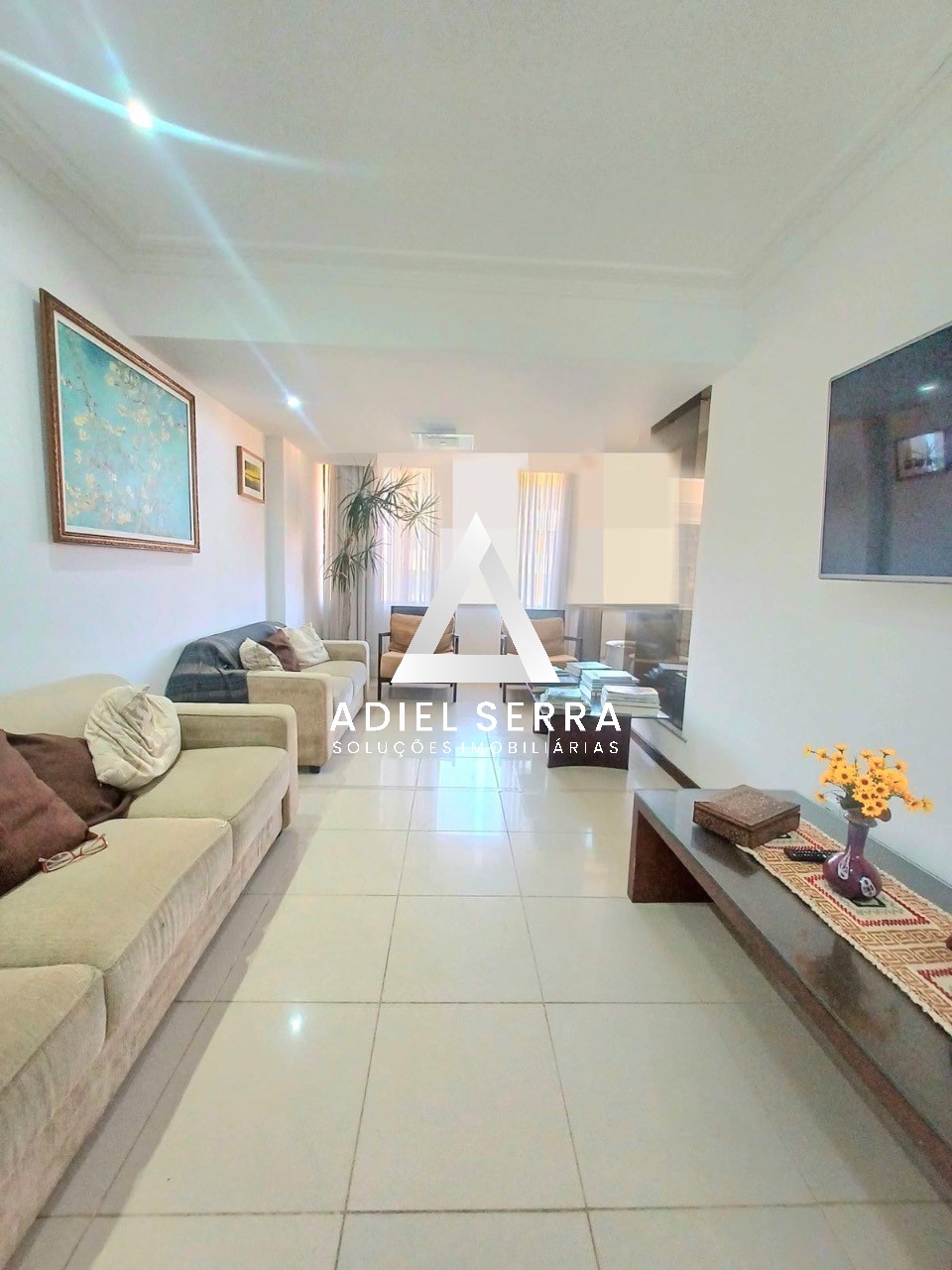 Apartamento - Pituba