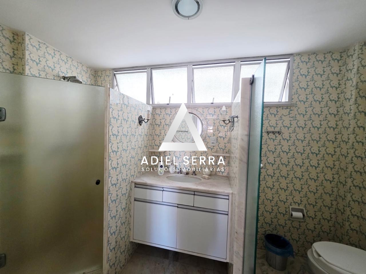 Apartamento - Canela