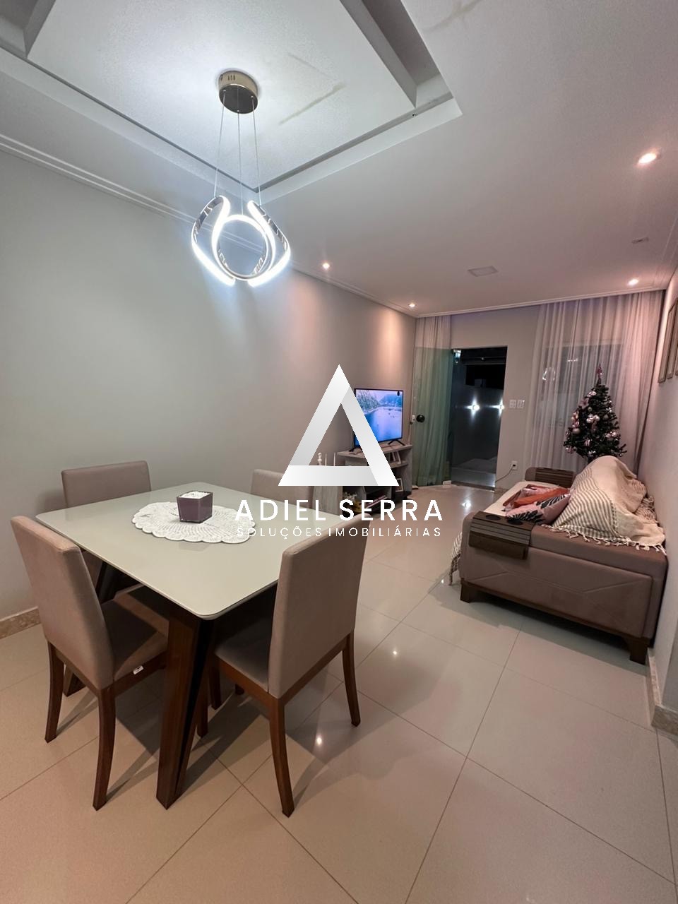 Casa - Catu de abrantes (abrantes)