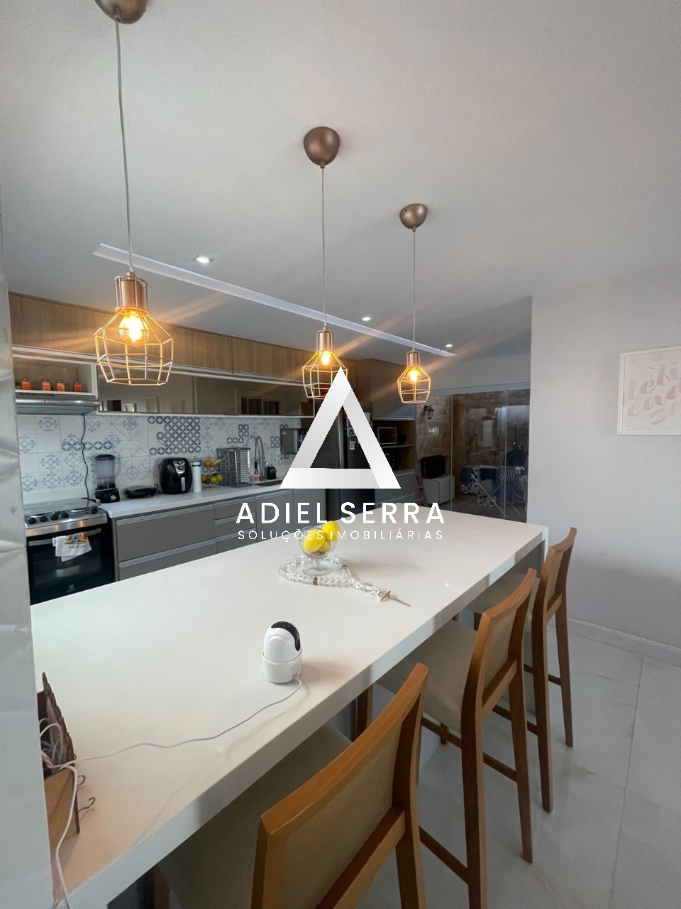 Casa - Catu de abrantes (abrantes)
