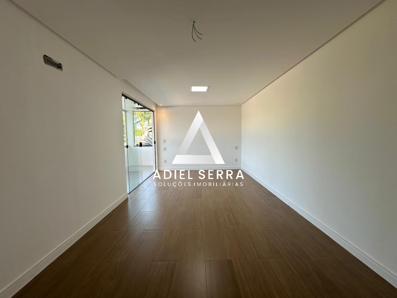 Casa - Busca vida (abrantes)