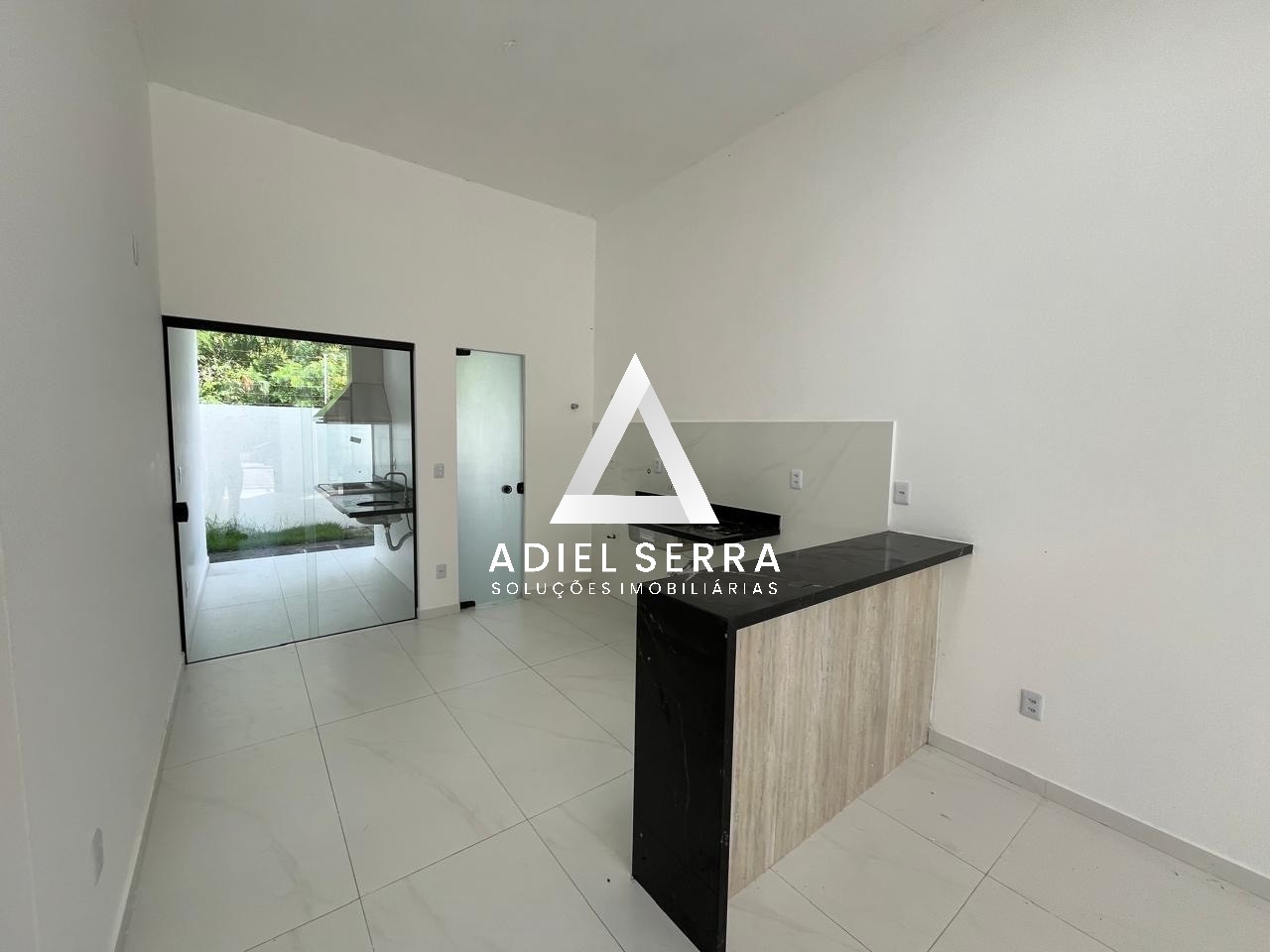 Casa - Catu de abrantes (abrantes)