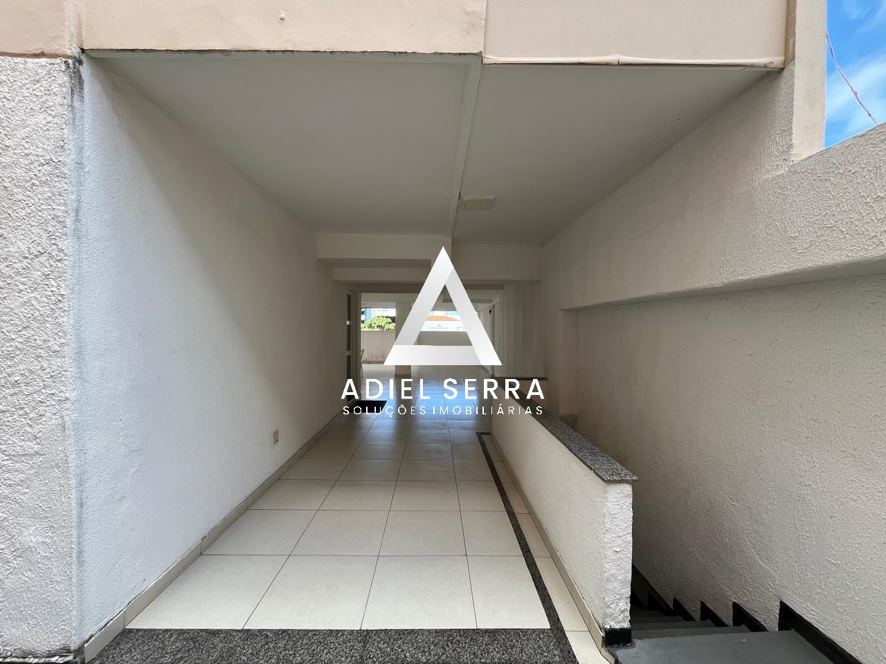 Apartamento - Pituba