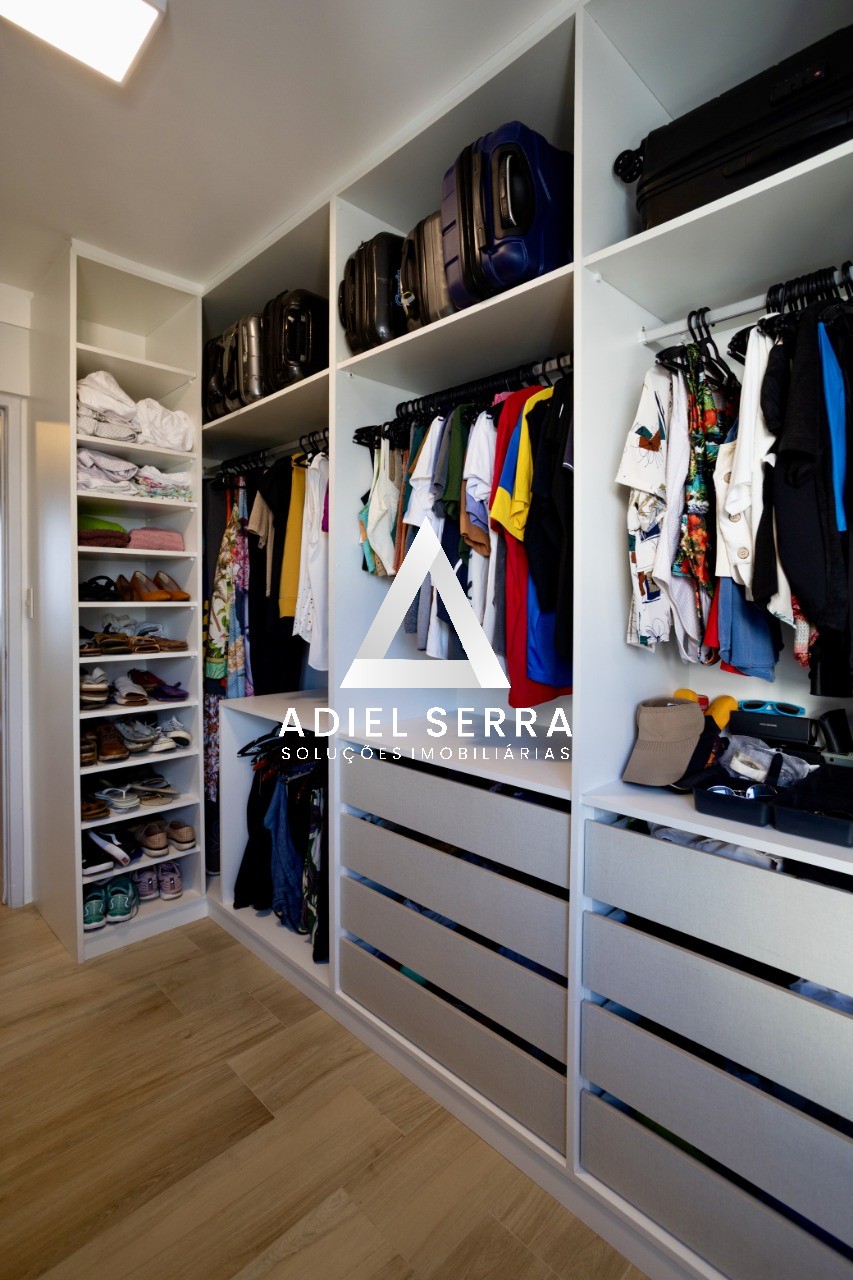Apartamento - Patamares
