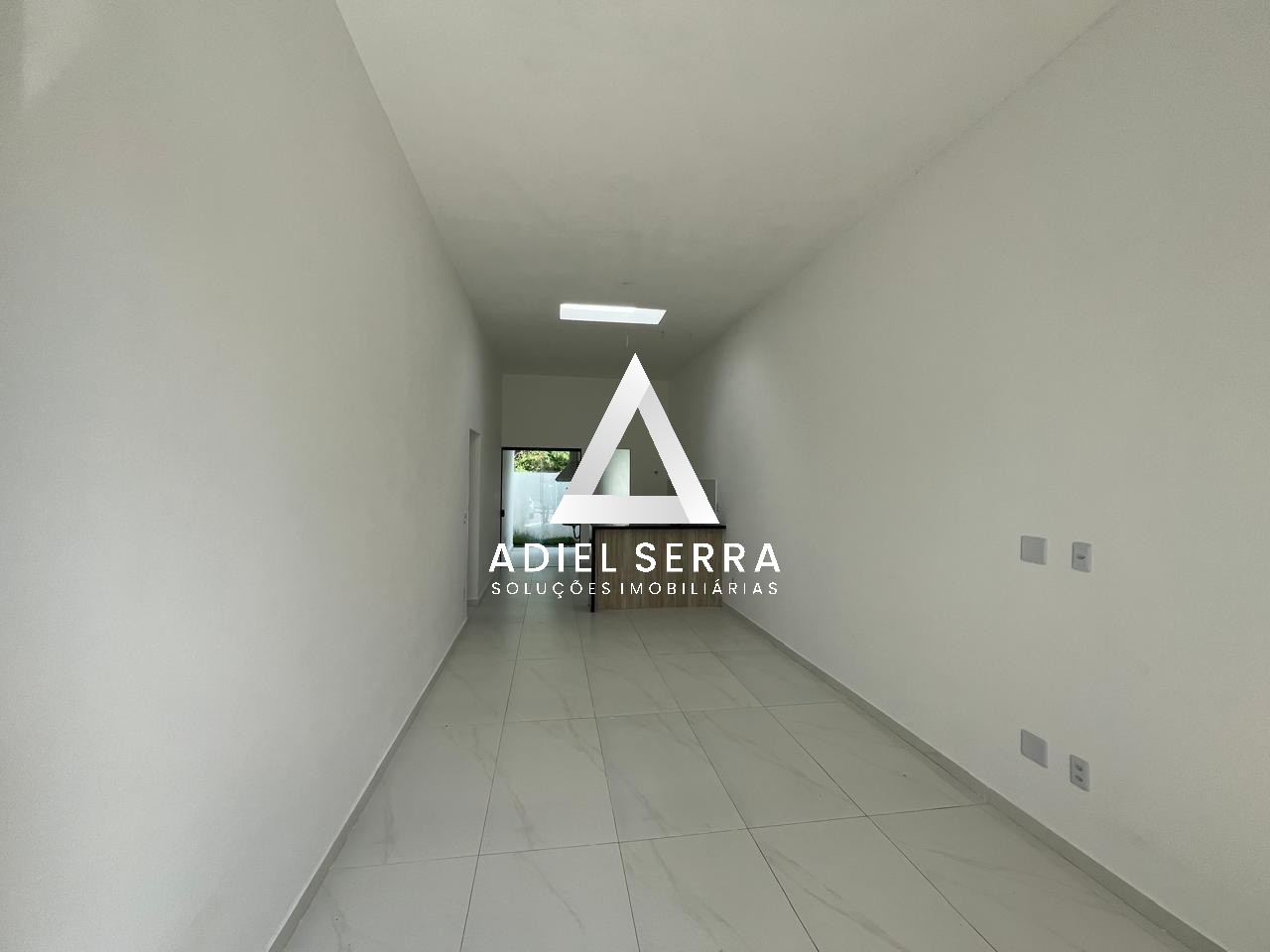 Casa - Catu de abrantes (abrantes)