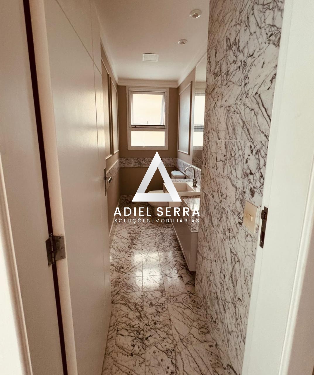 Casa - Alphaville i