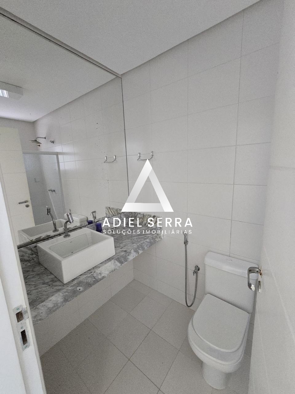 Casa - Alphaville i