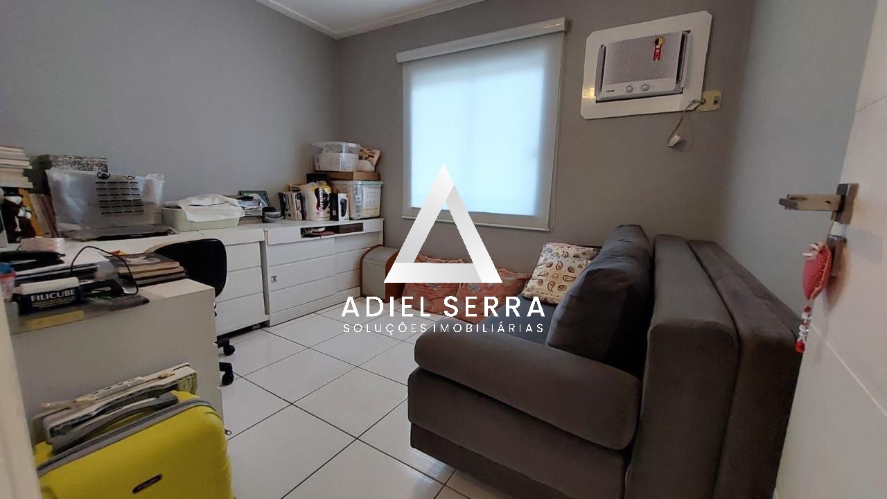 Casa - Lauro de freitas