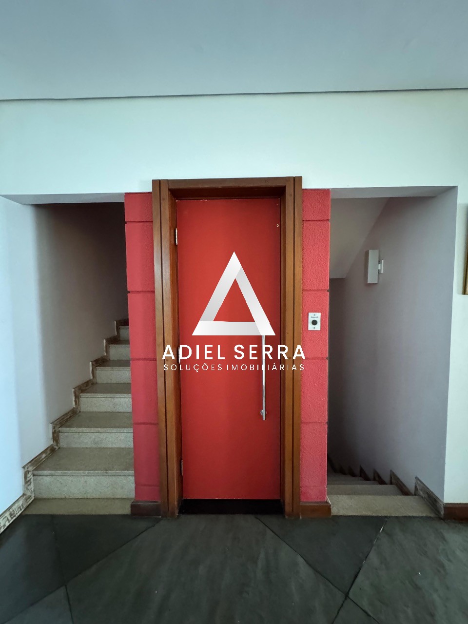 Casa - Candeal