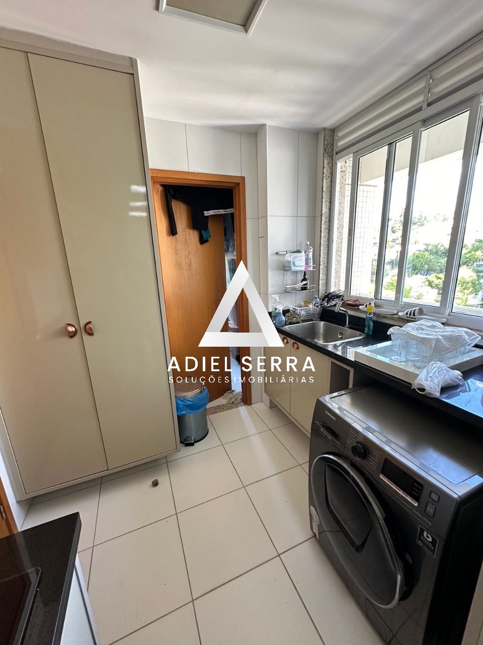 Apartamento - Pituaçu