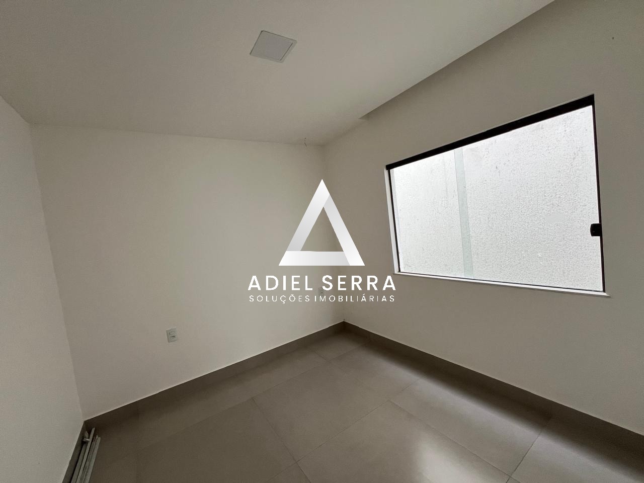 Casa - Catu de abrantes (abrantes)