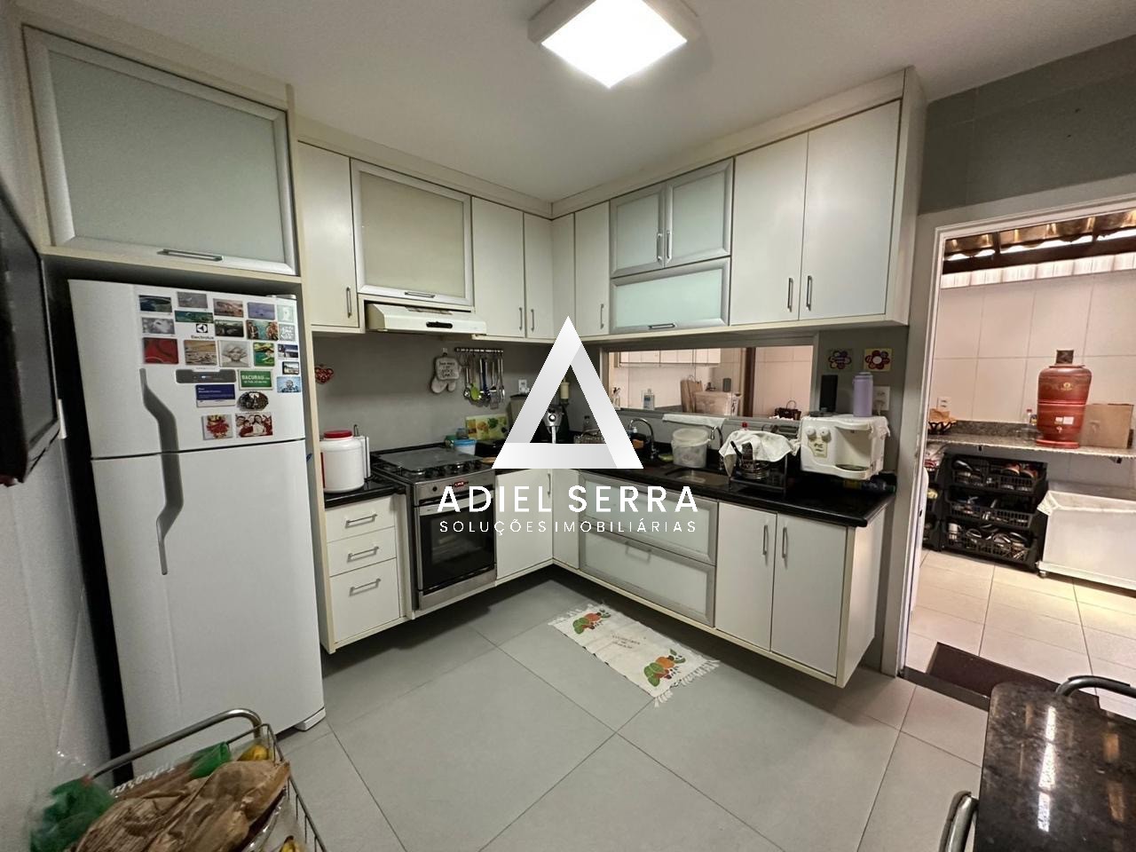 Casa - Lauro de freitas