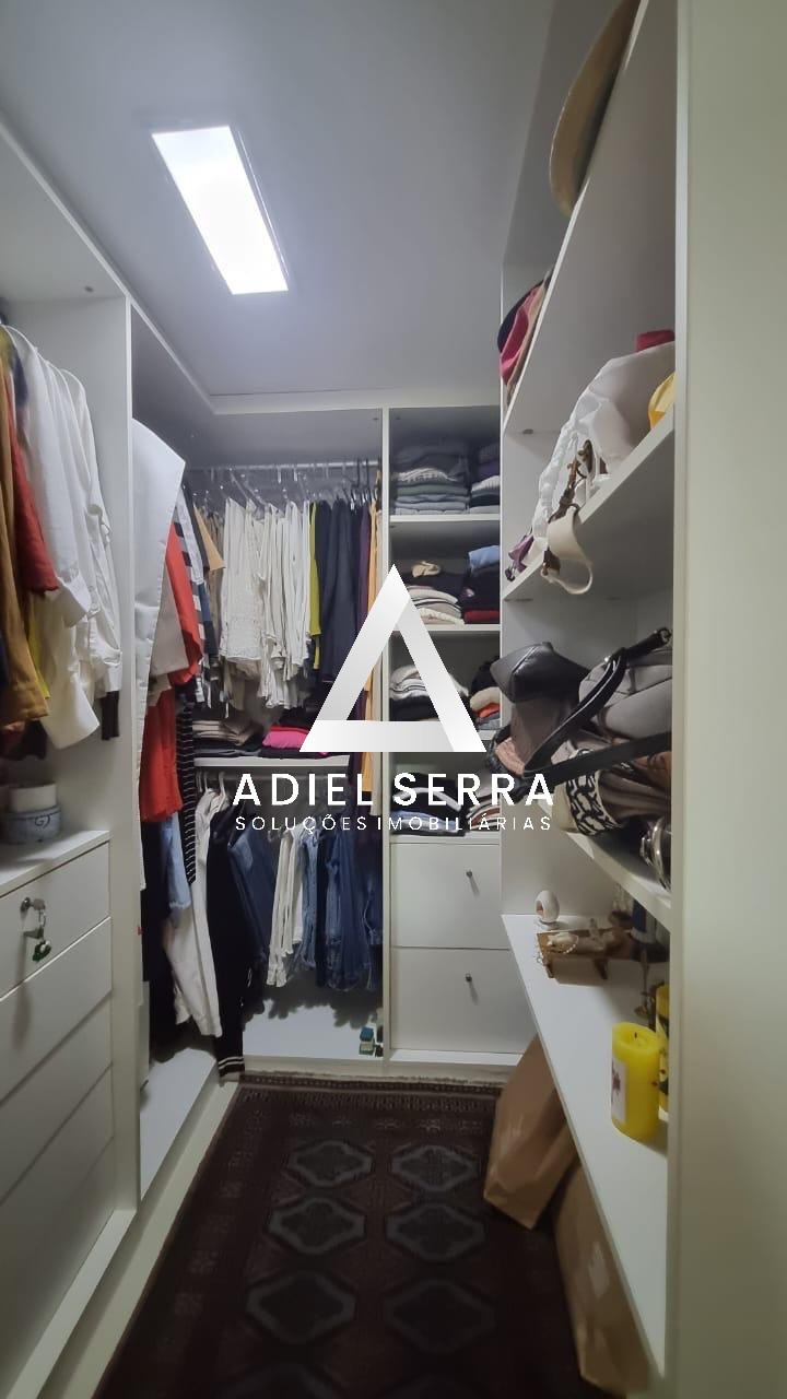 Apartamento - Jardim apipema