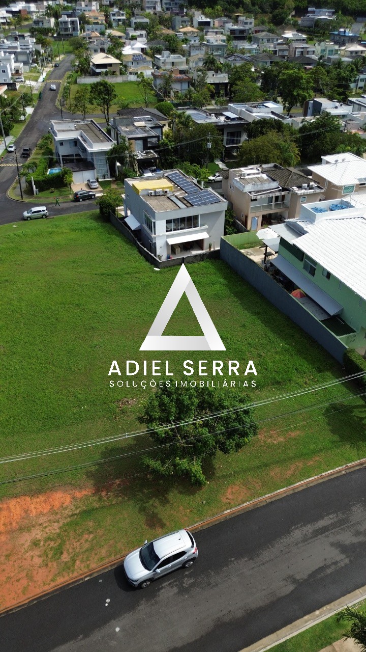 Terreno - Vila de abrantes